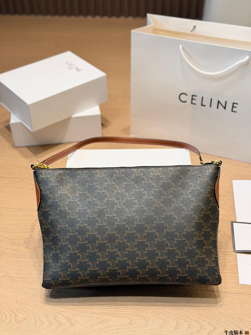 תיק Celine Celine
