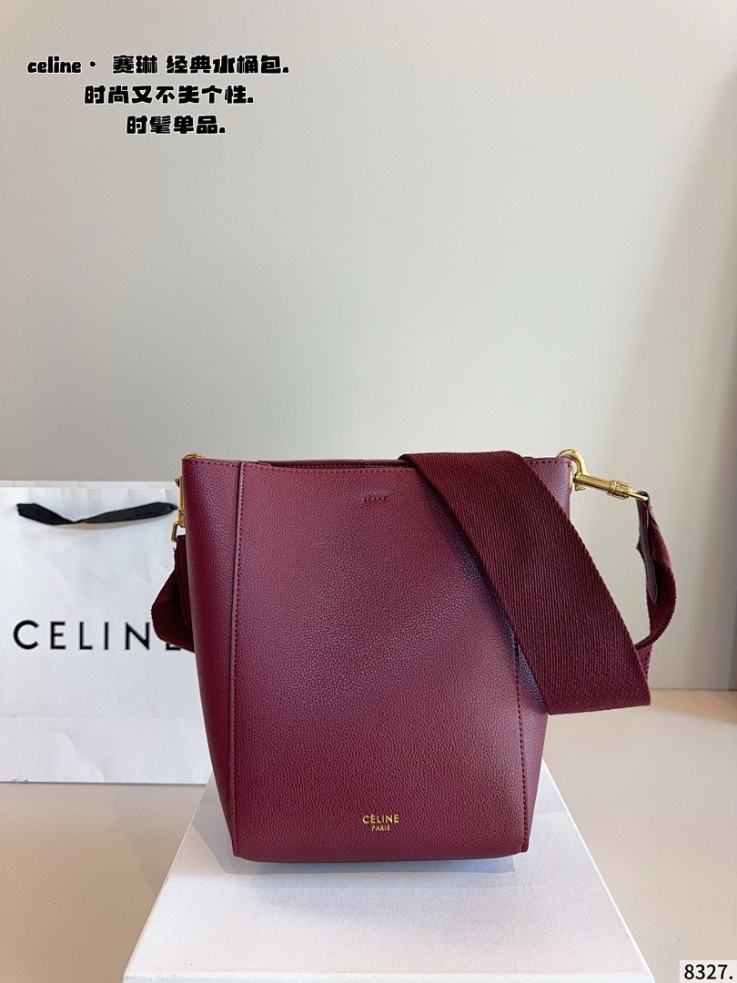 תיק Celine Celine