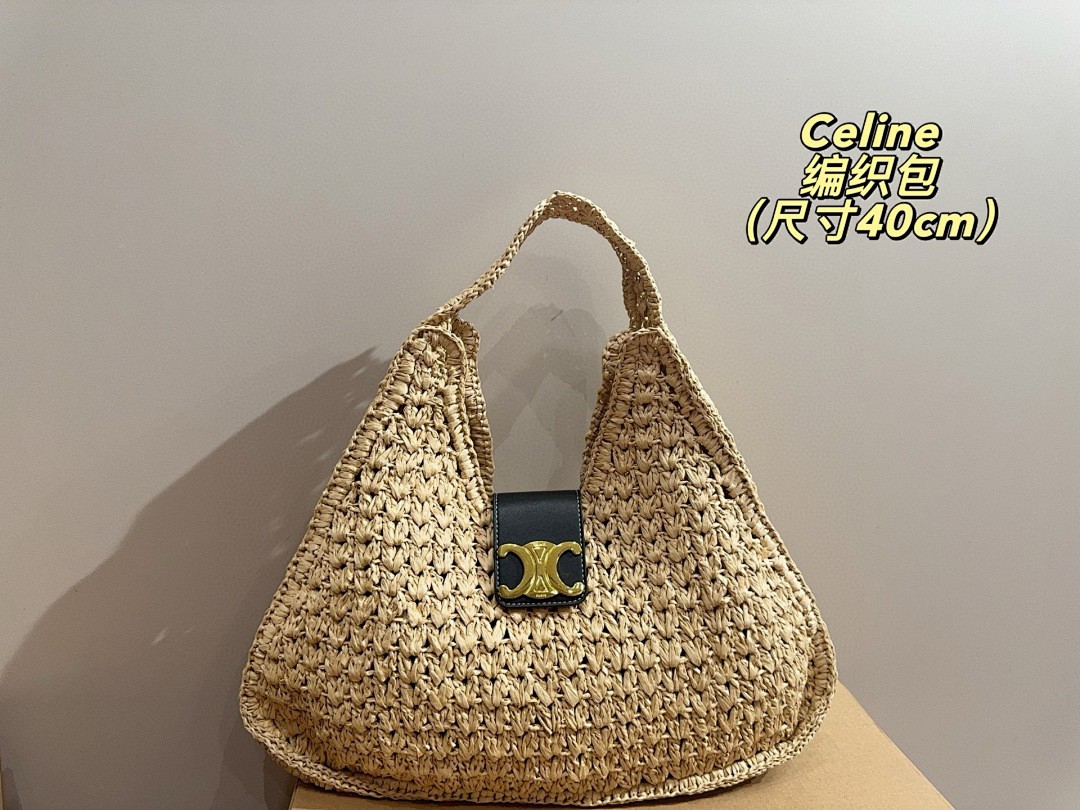 תיק Celine Celine