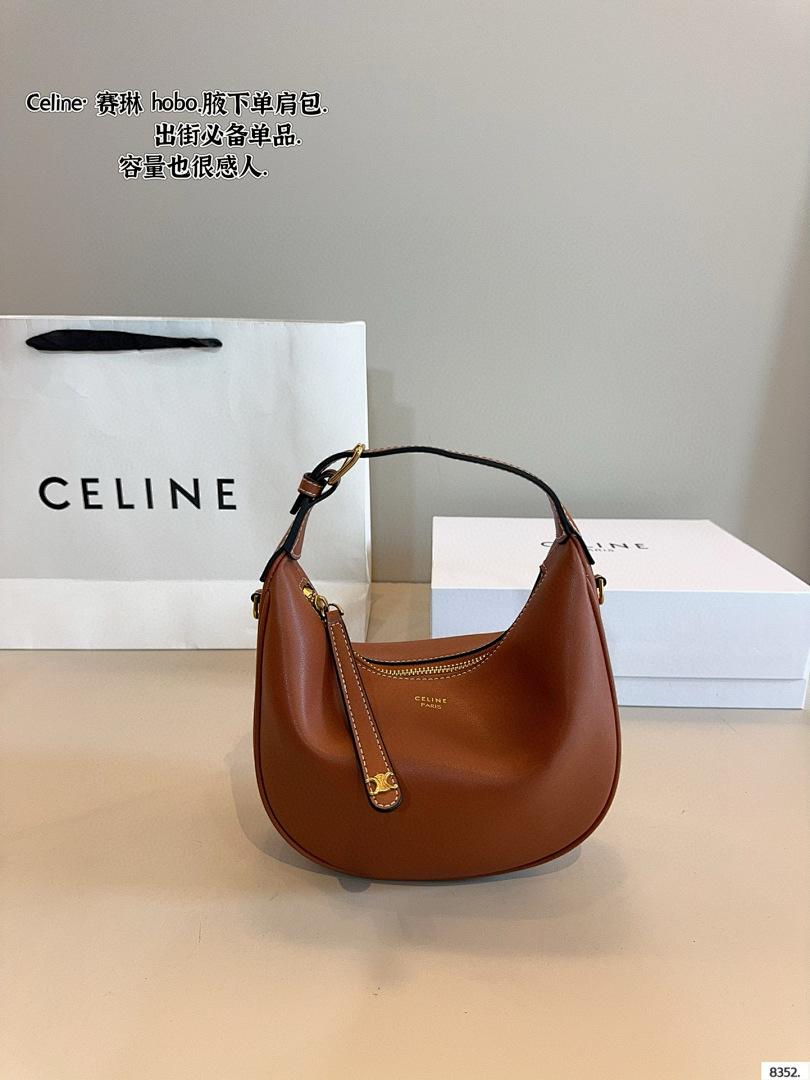 תיק Celine Celine