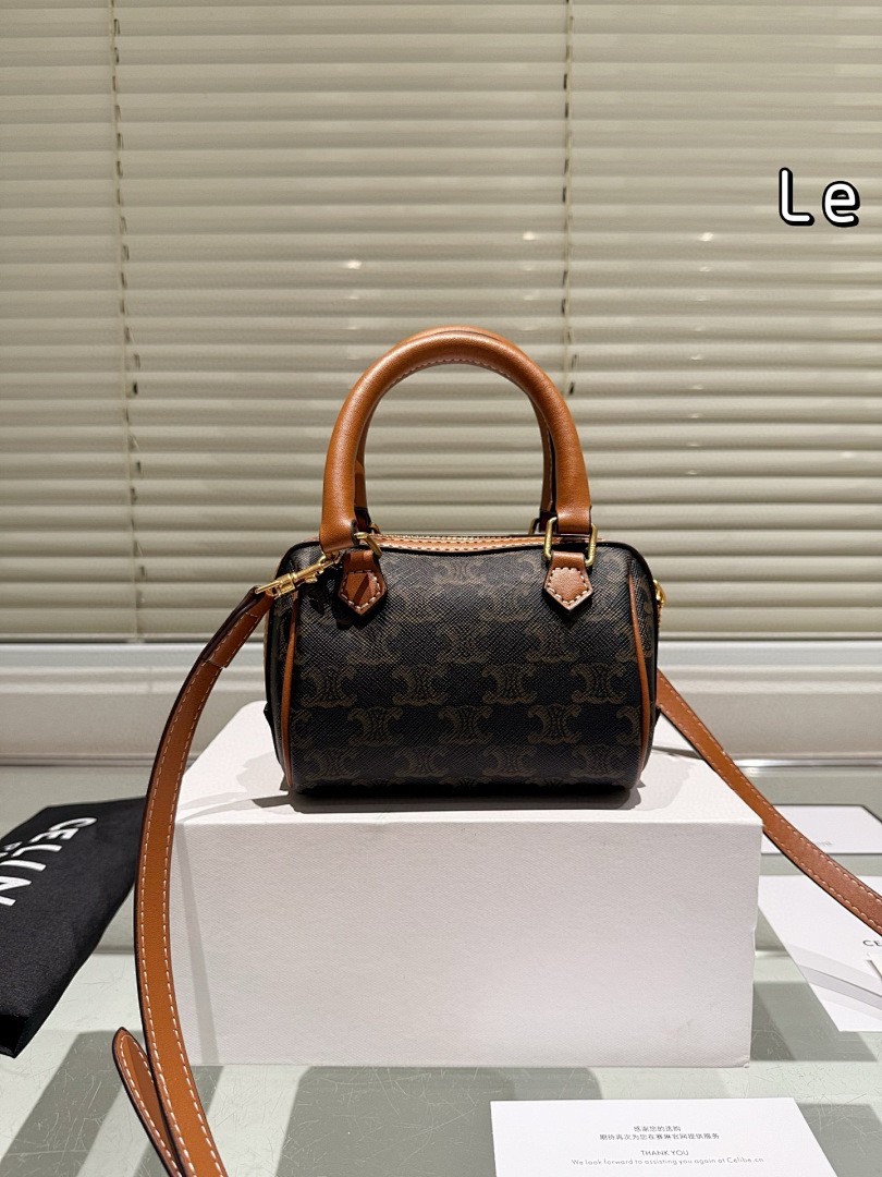 תיק Celine Celine
