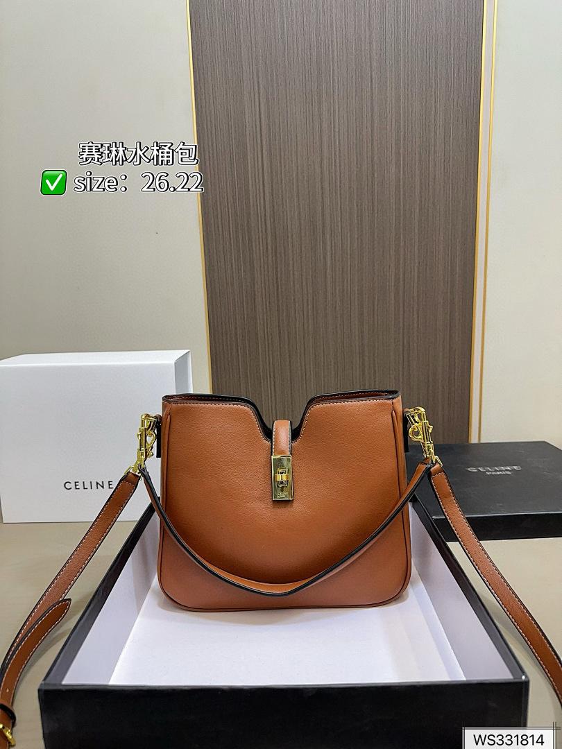 תיק Celine Celine