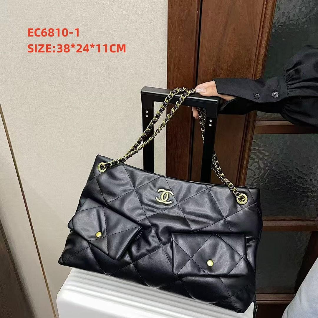 תיק צד Chanel Chanel