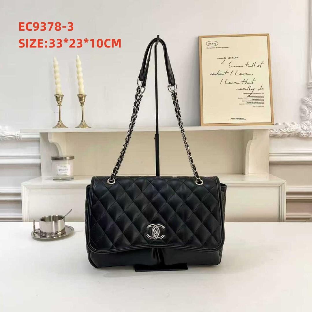 תיק יד Chanel Chanel