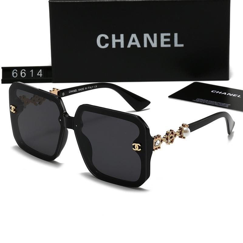 משקפי שמש Chanel Chanel