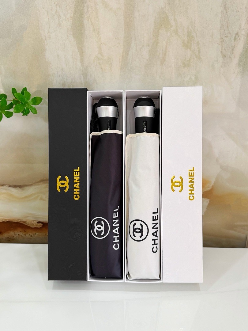 מטרייה Chanel Chanel