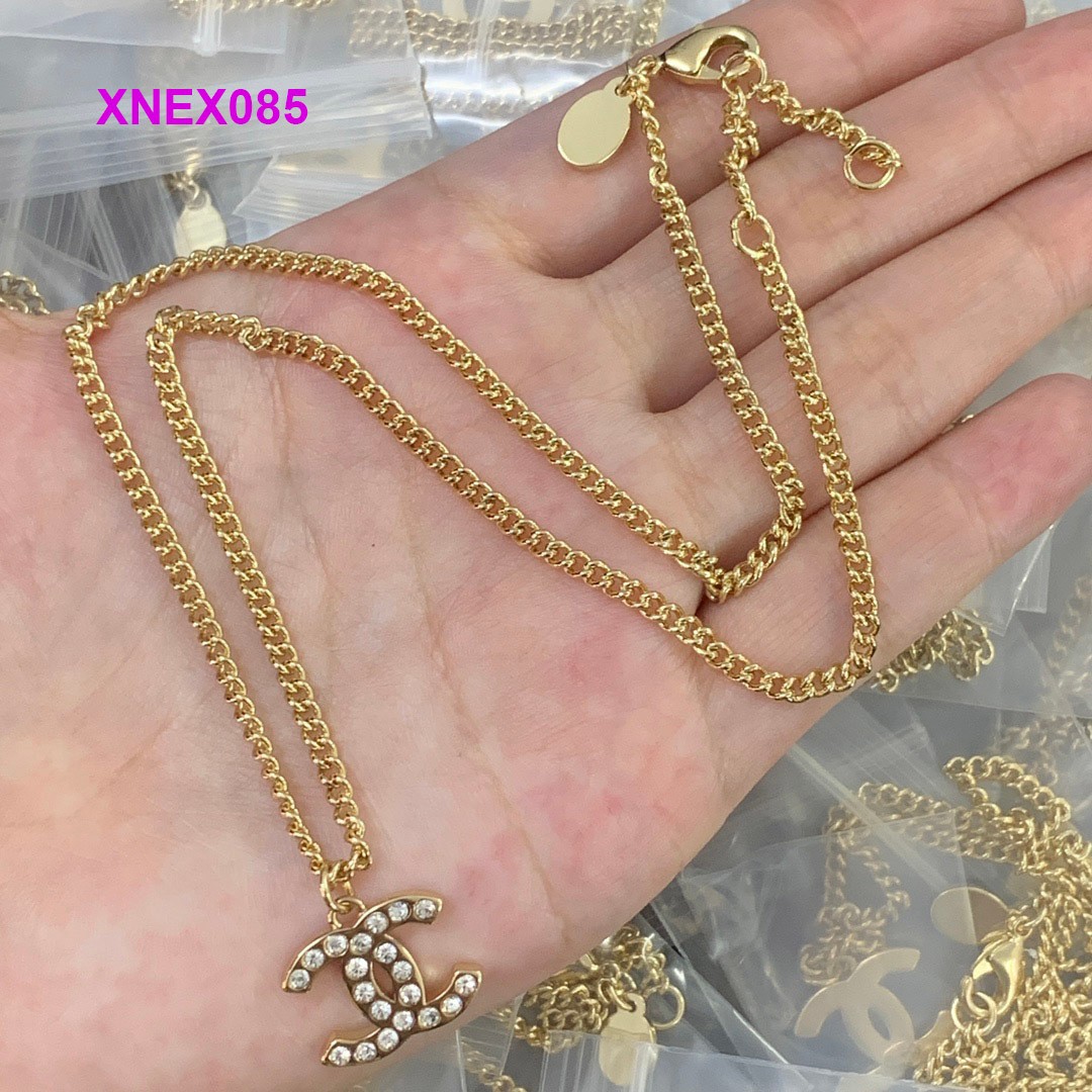 שרשרת Chanel Chanel
