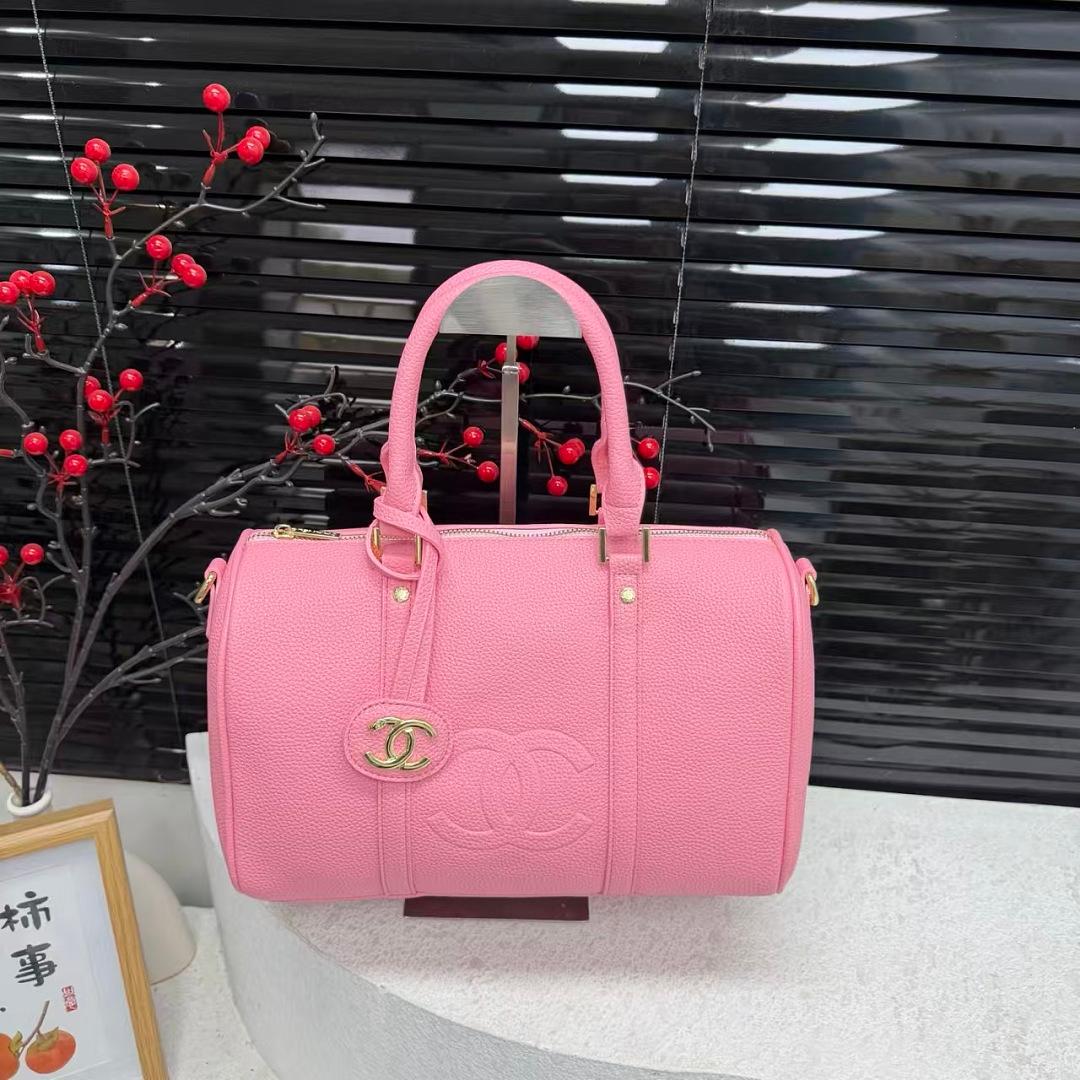 תיק Chanel Chanel