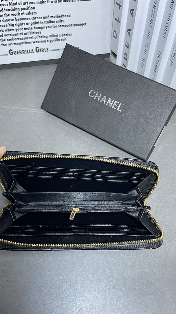 ארנק Chanel Chanel