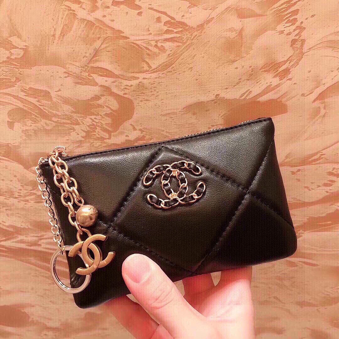 ארנק Chanel Chanel