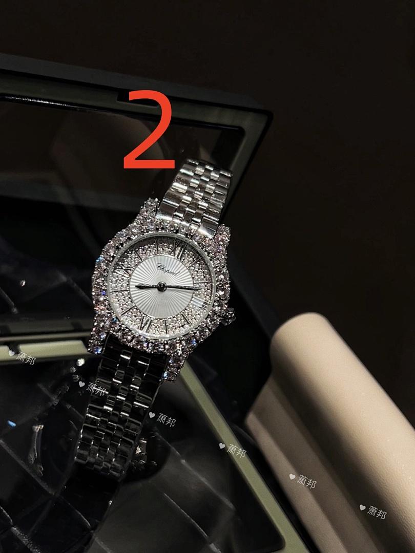 שעון Chopard Chopard