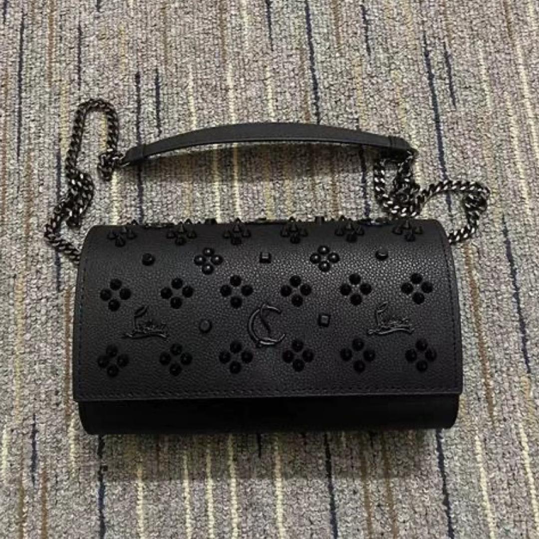 תיק Christian Louboutin Christian Louboutin