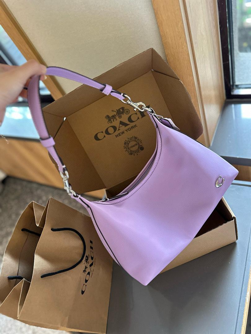 תיק Coach Coach
