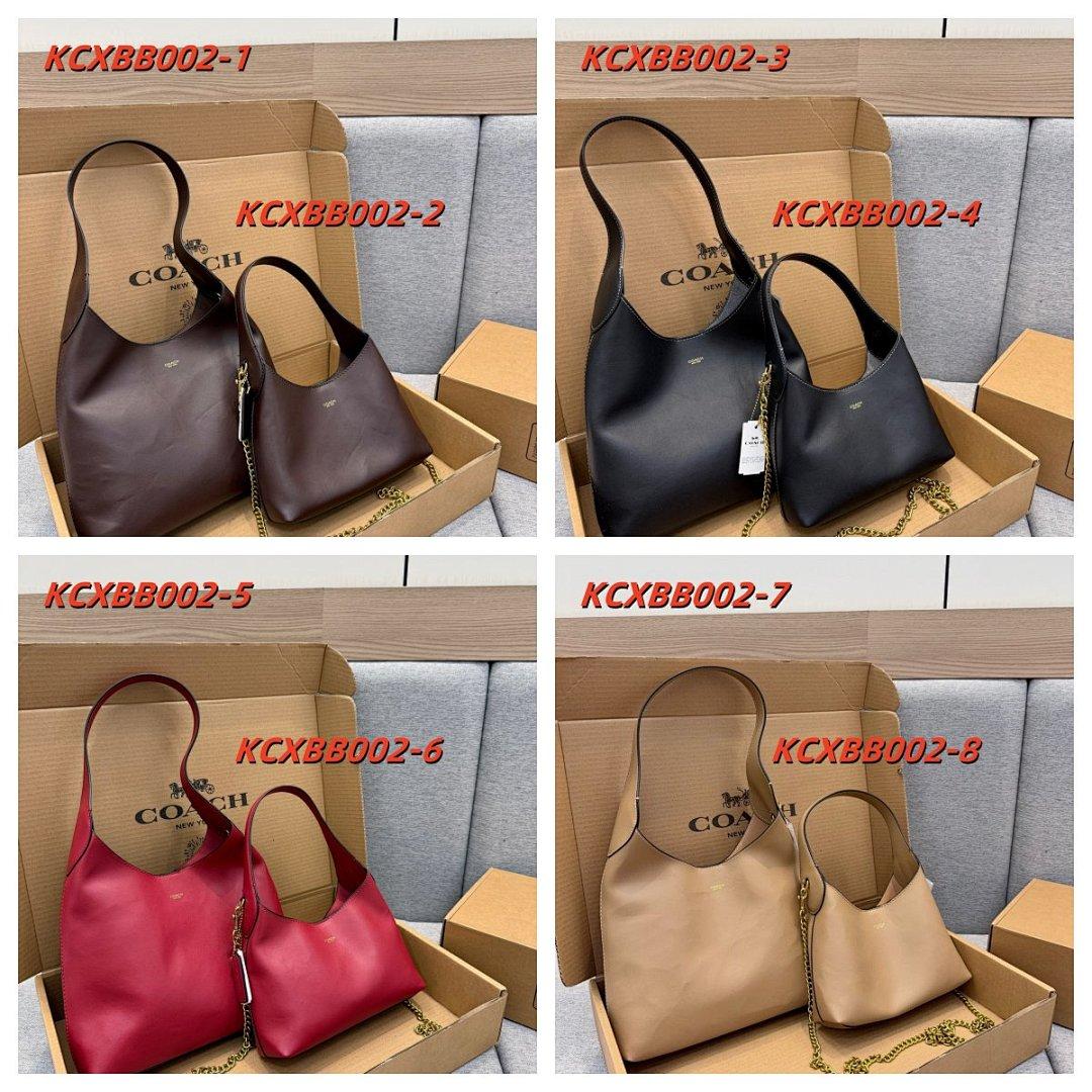 תיק Coach Coach