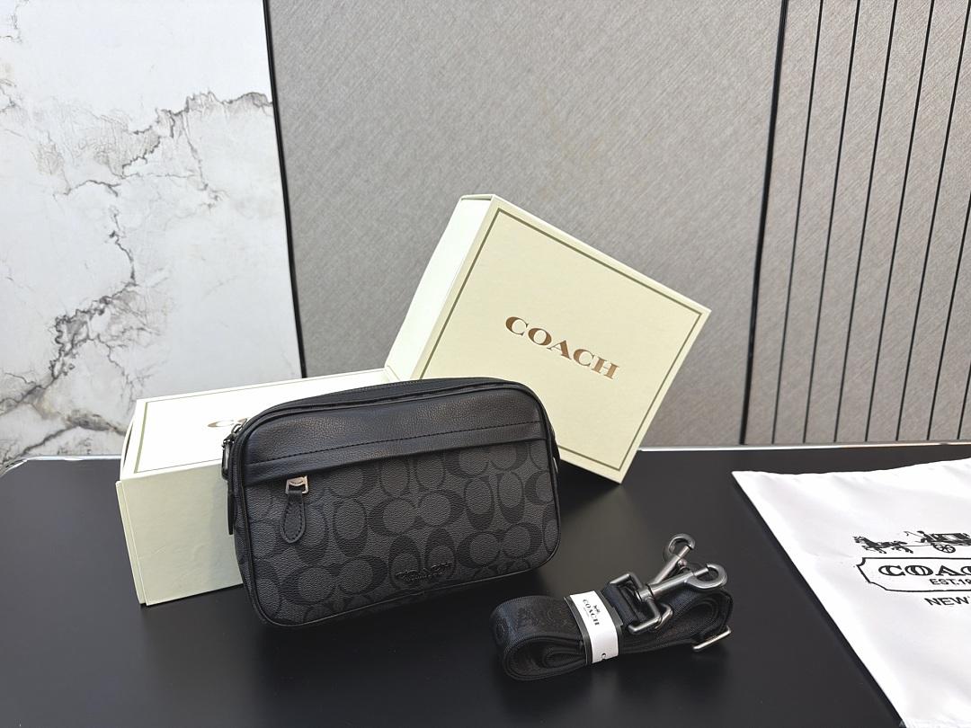 תיק Coach Coach
