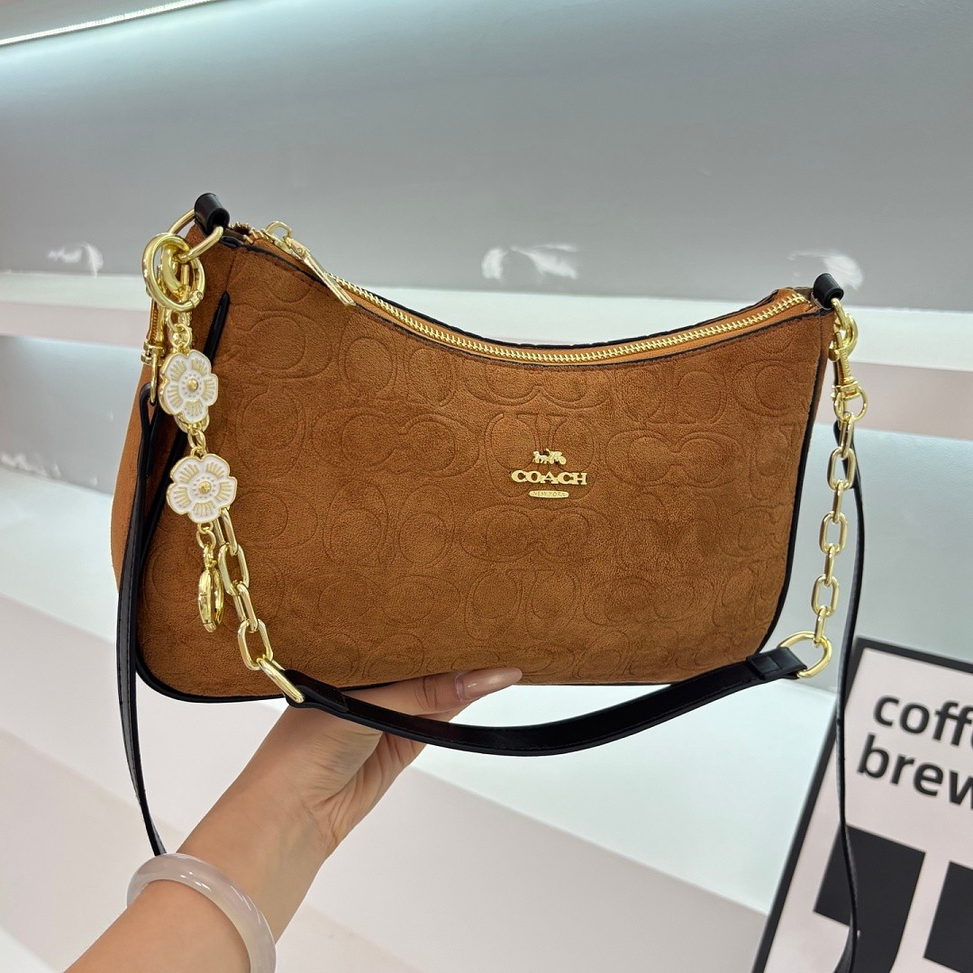 תיק Coach Coach