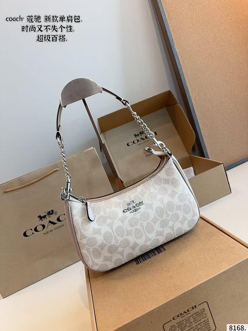 תיק Coach Coach