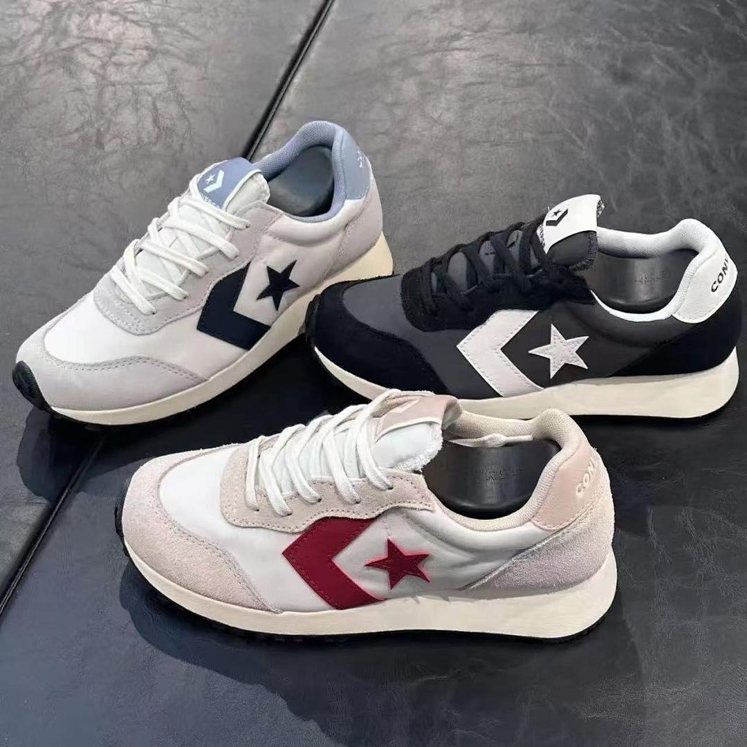 נעליים Converse Converse