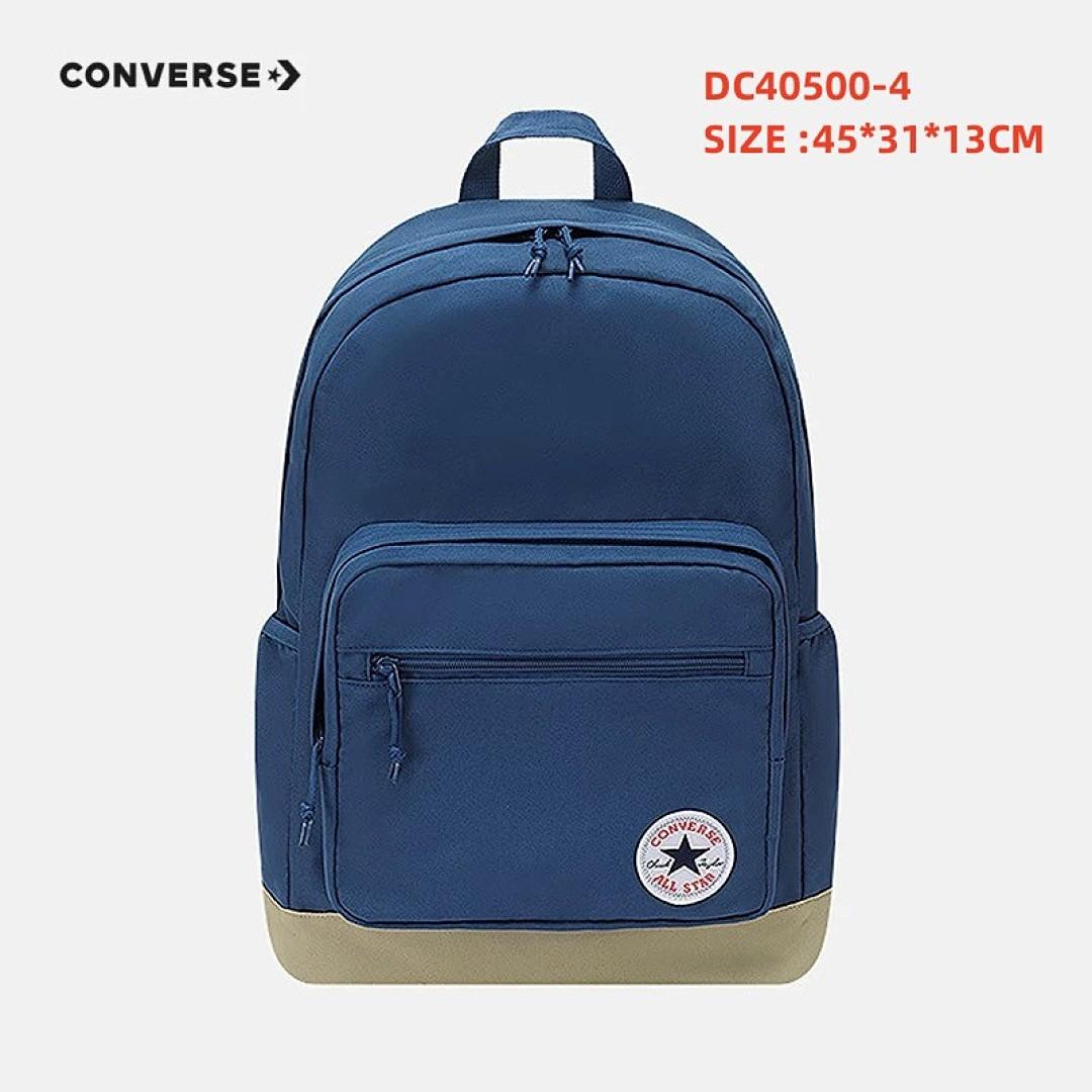 תיק גב Converse Converse