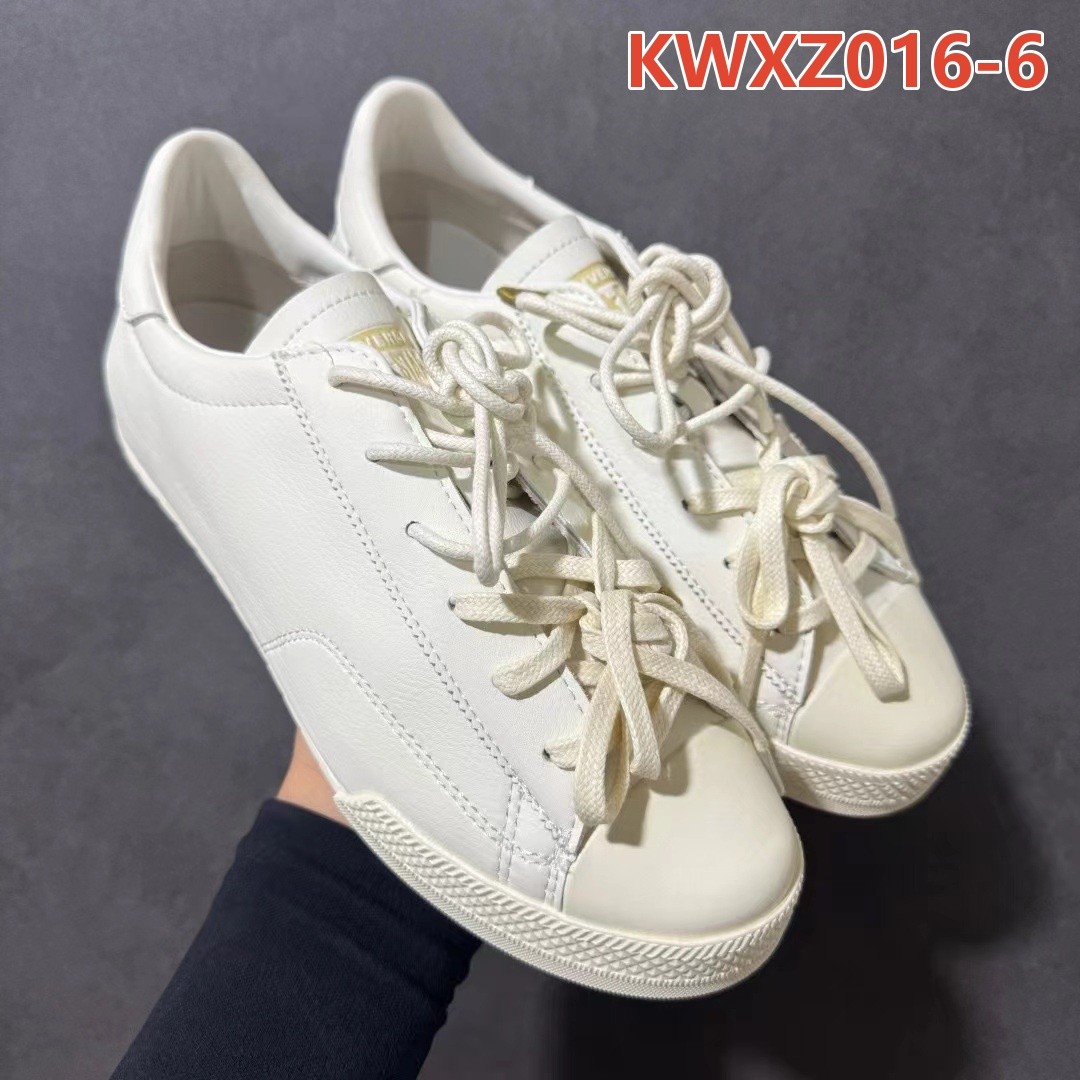 נעלי ספורט Converse Converse