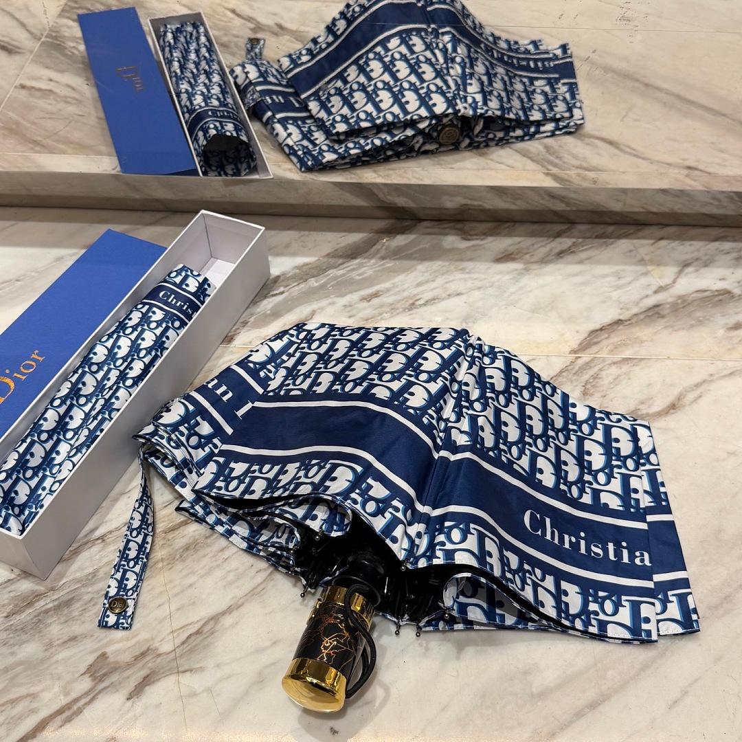 מטרייה Dior Dior