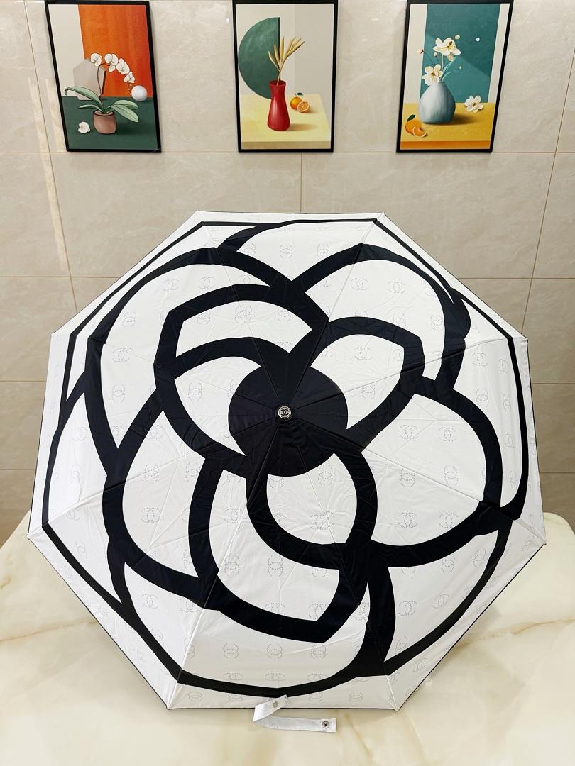 מטרייה Chanel Chanel