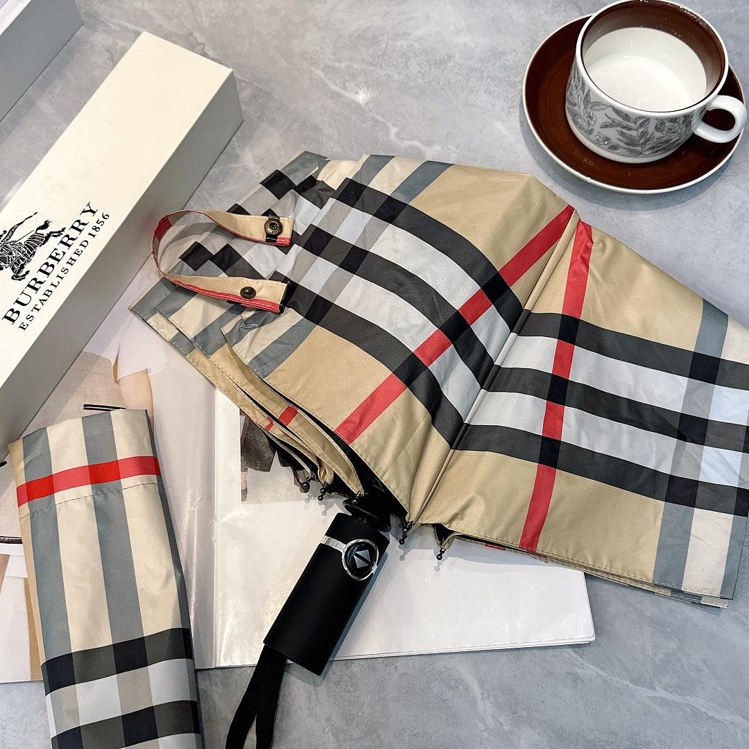 מטרייה Gucci Lv Fendi Burberry He Gucci Lv Fendi Burberry He