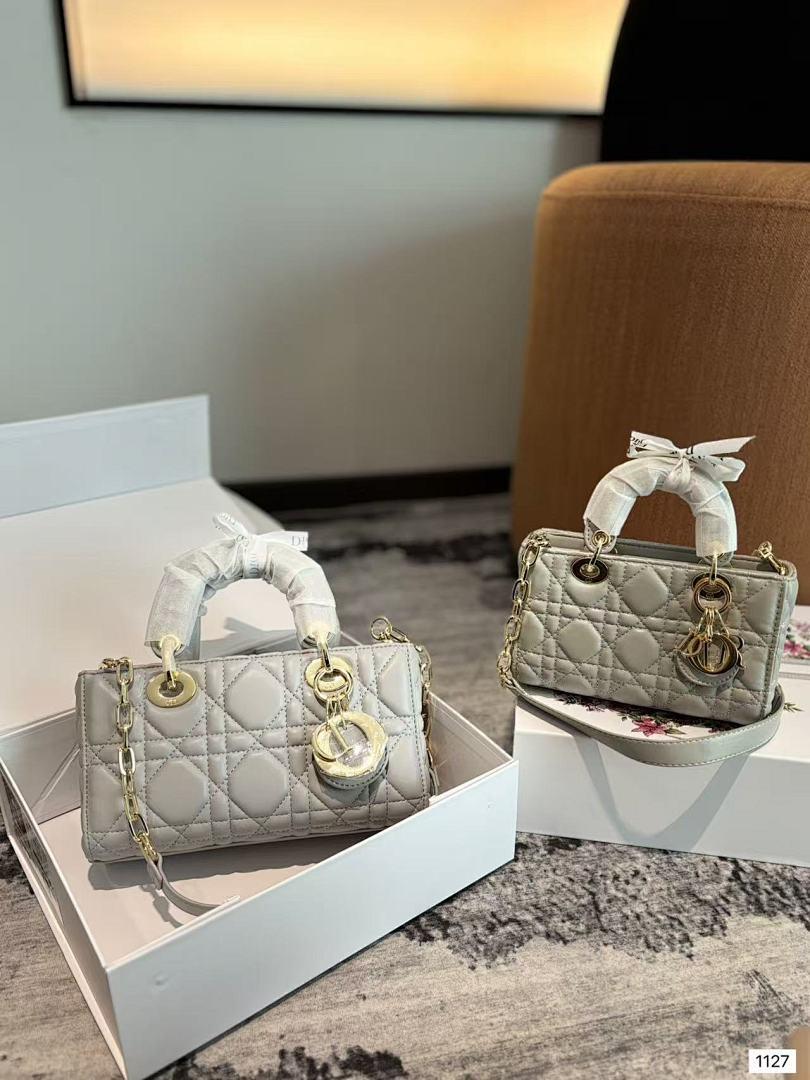 תיק Dior Dior