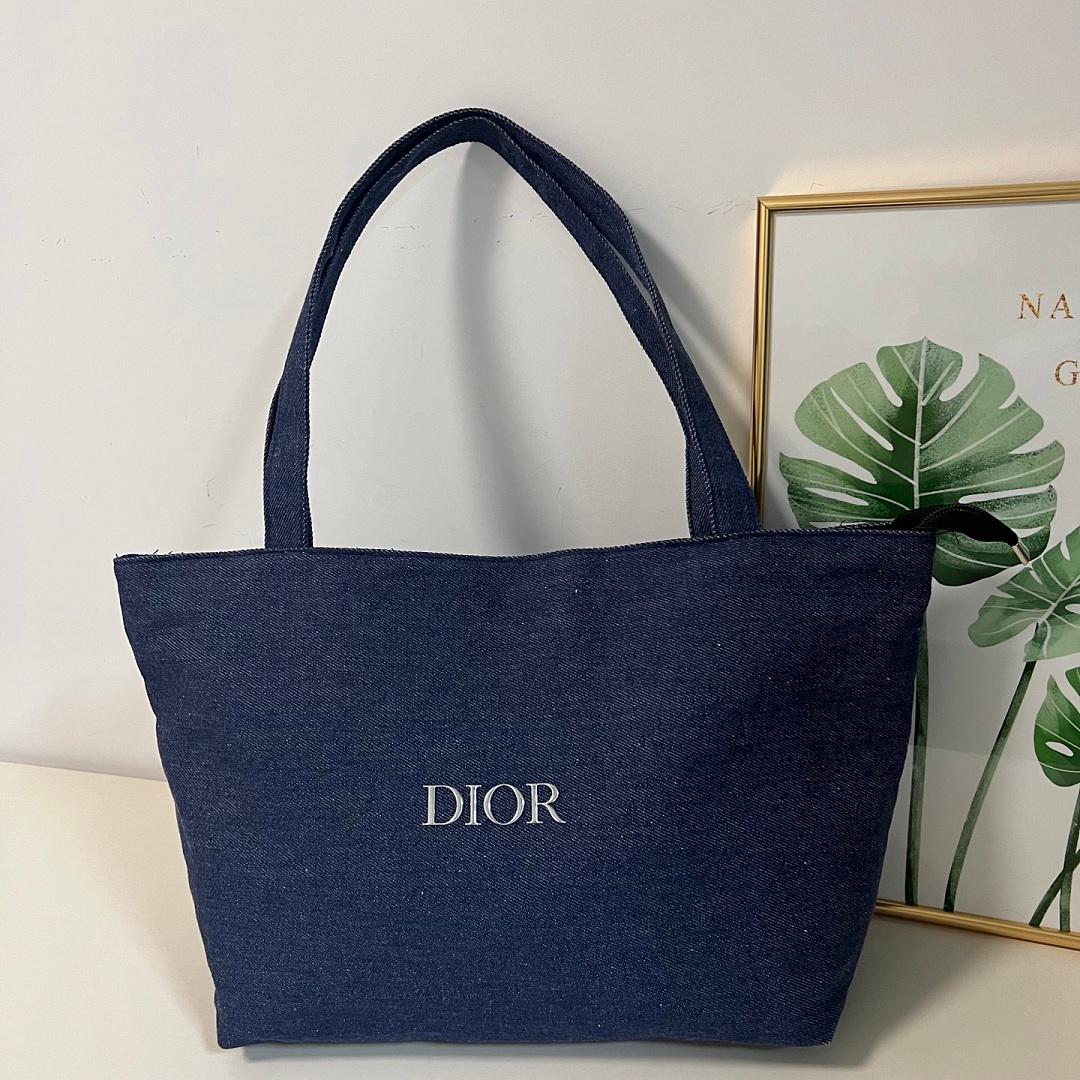 תיק Dior Dior