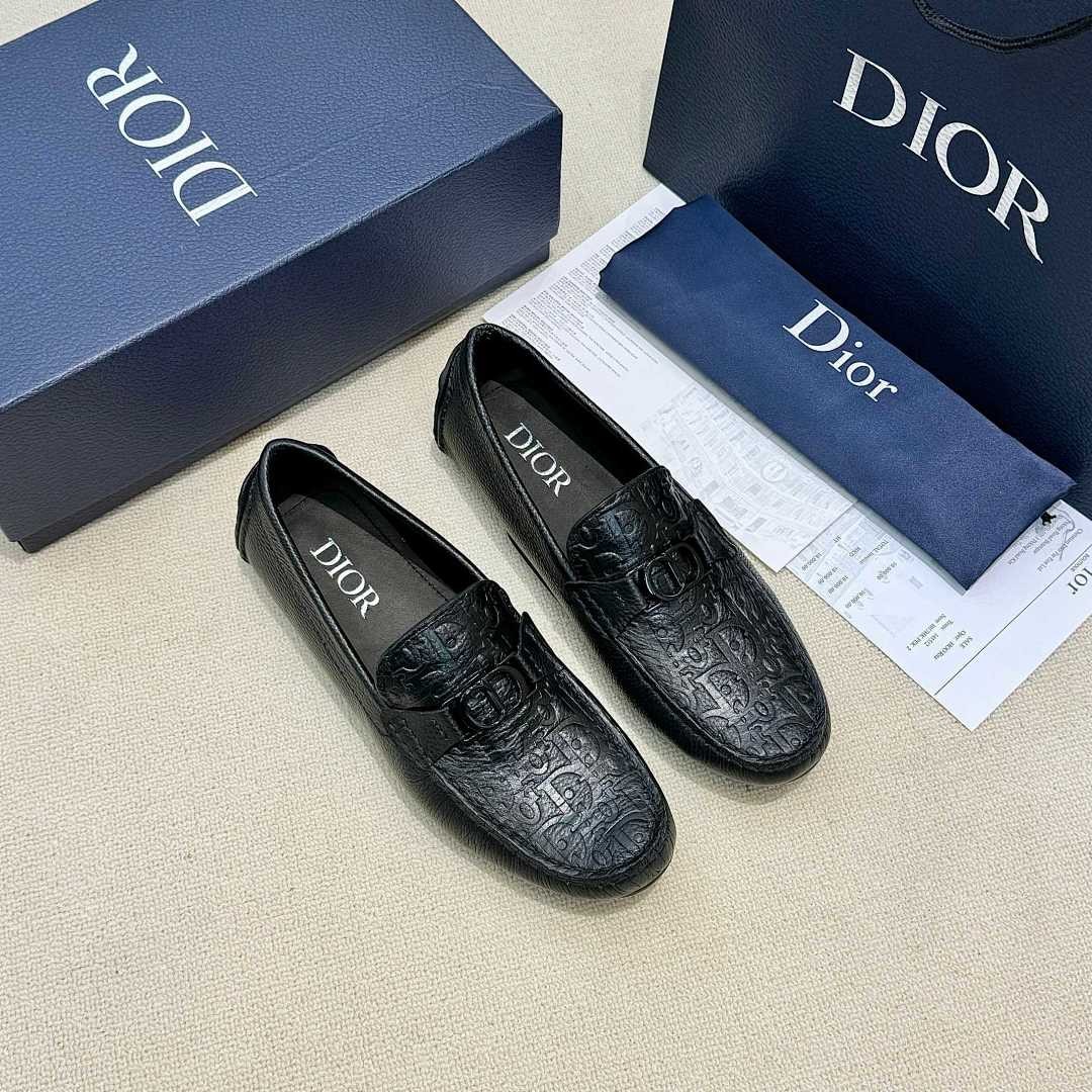 נעליים Dior Dior
