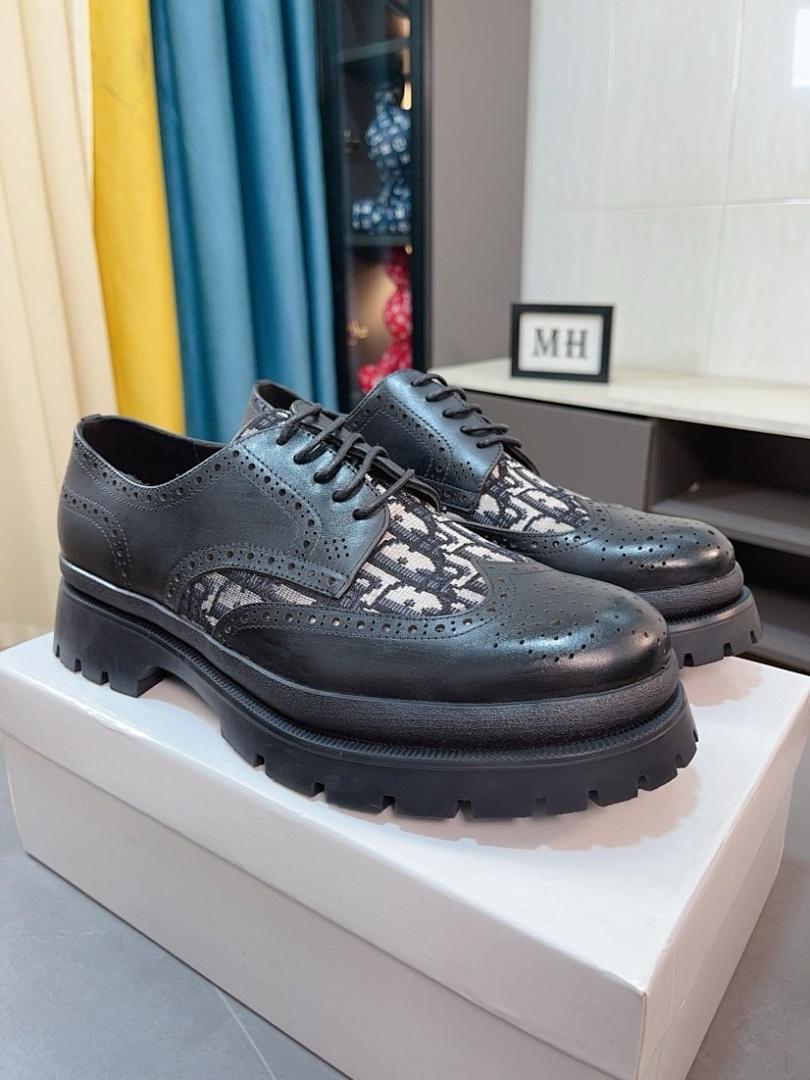 נעליים Dior Dior
