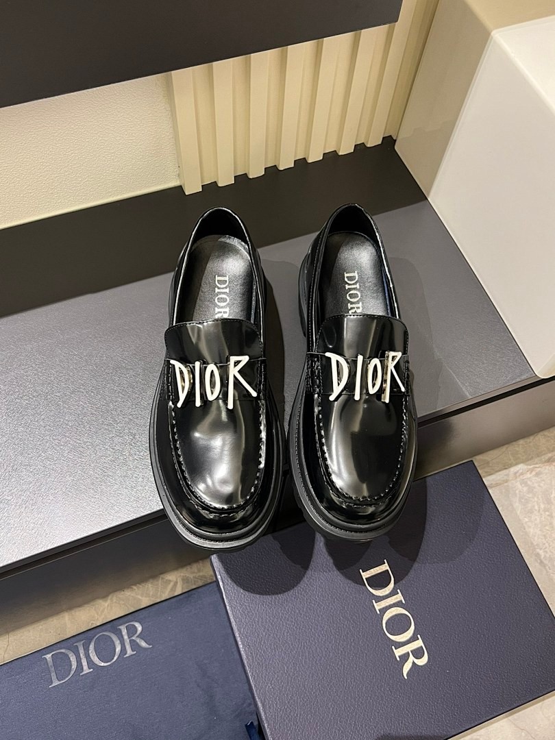 נעליים Dior Dior