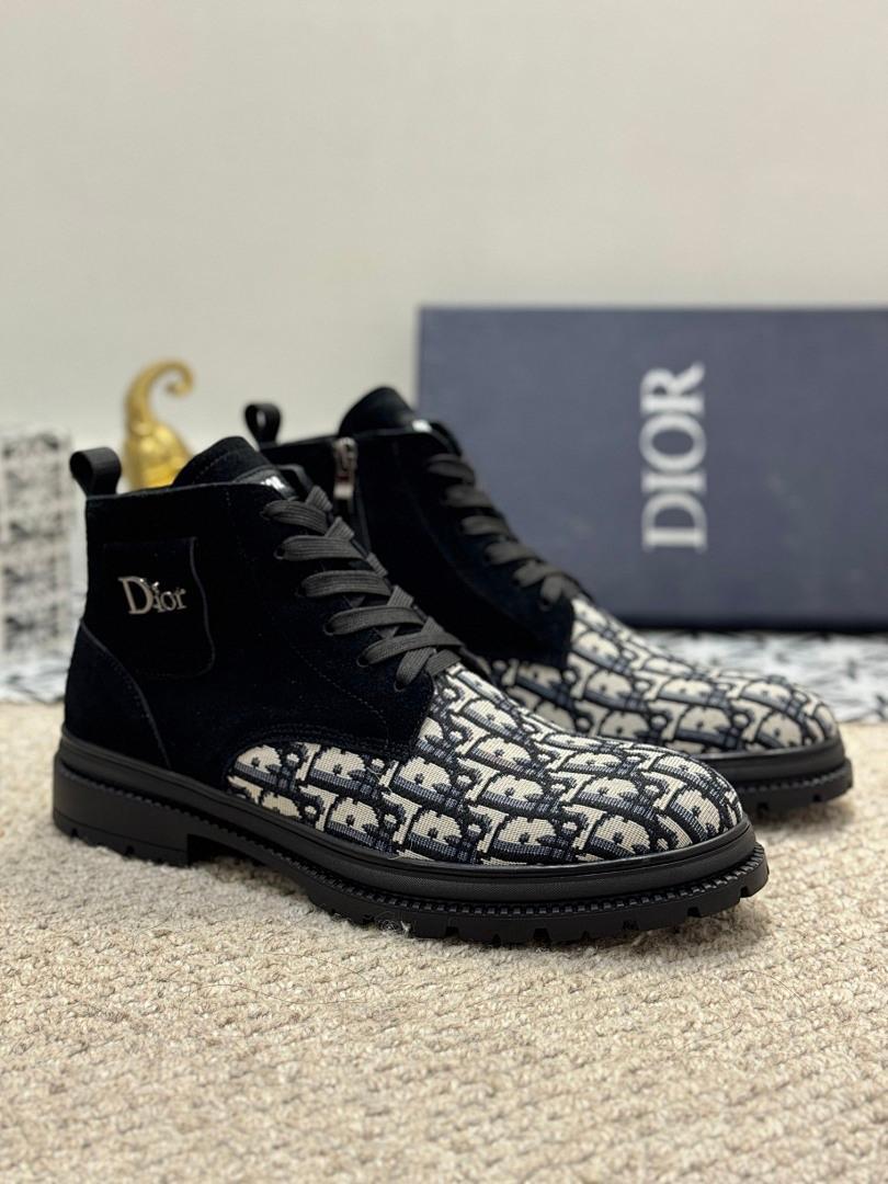 נעליים Dior Dior