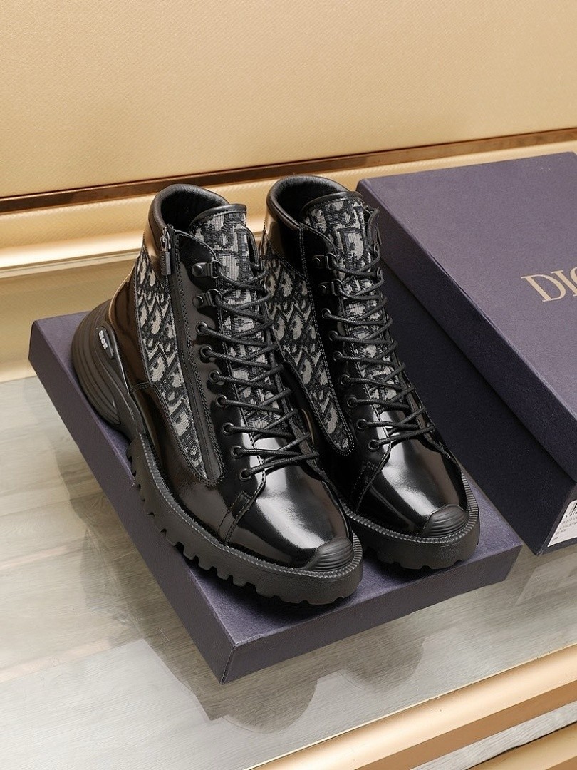 נעליים Dior Dior