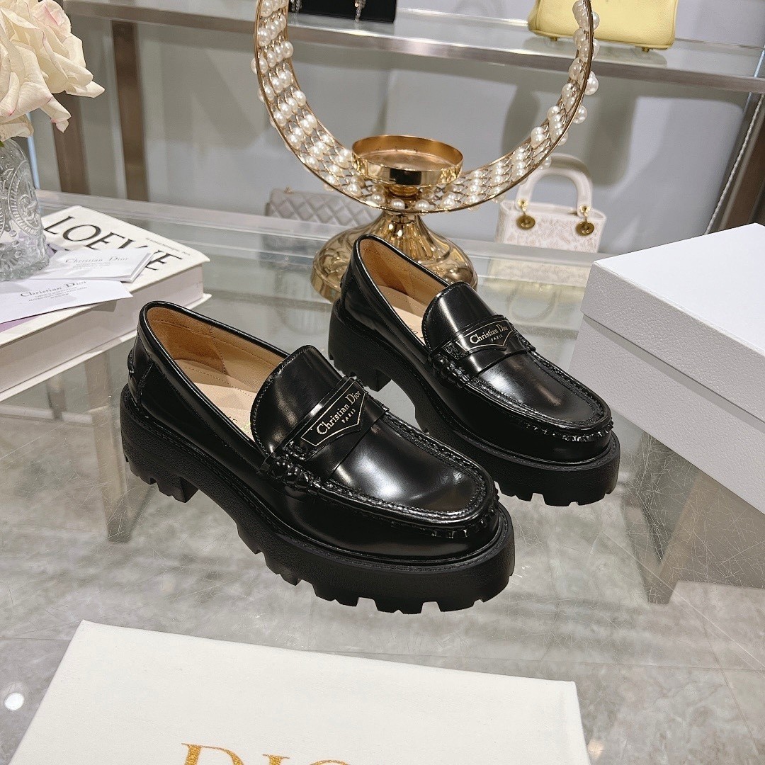 נעליים Dior Dior