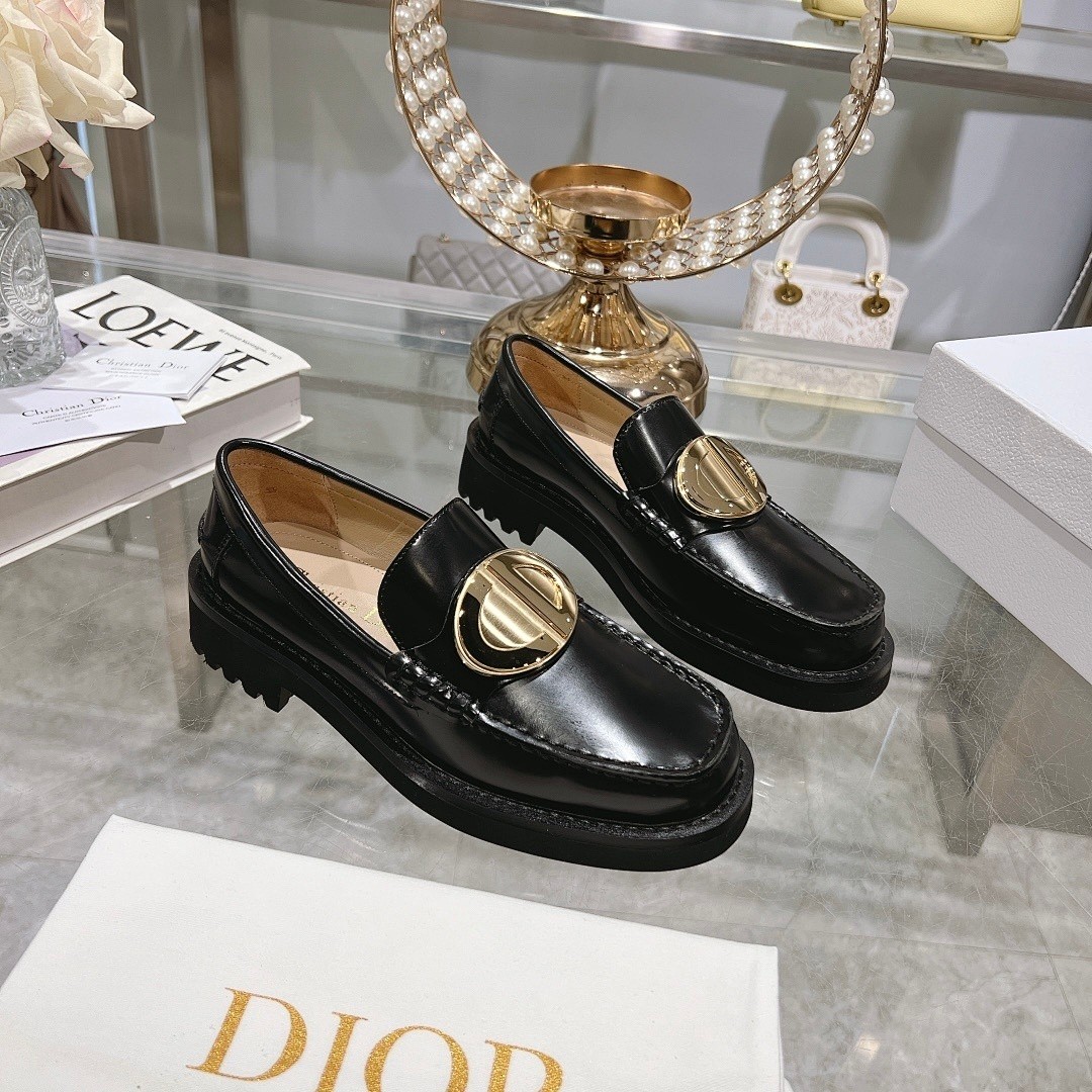 נעליים Dior Dior