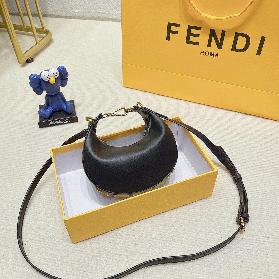 תיק Fendi Fendi