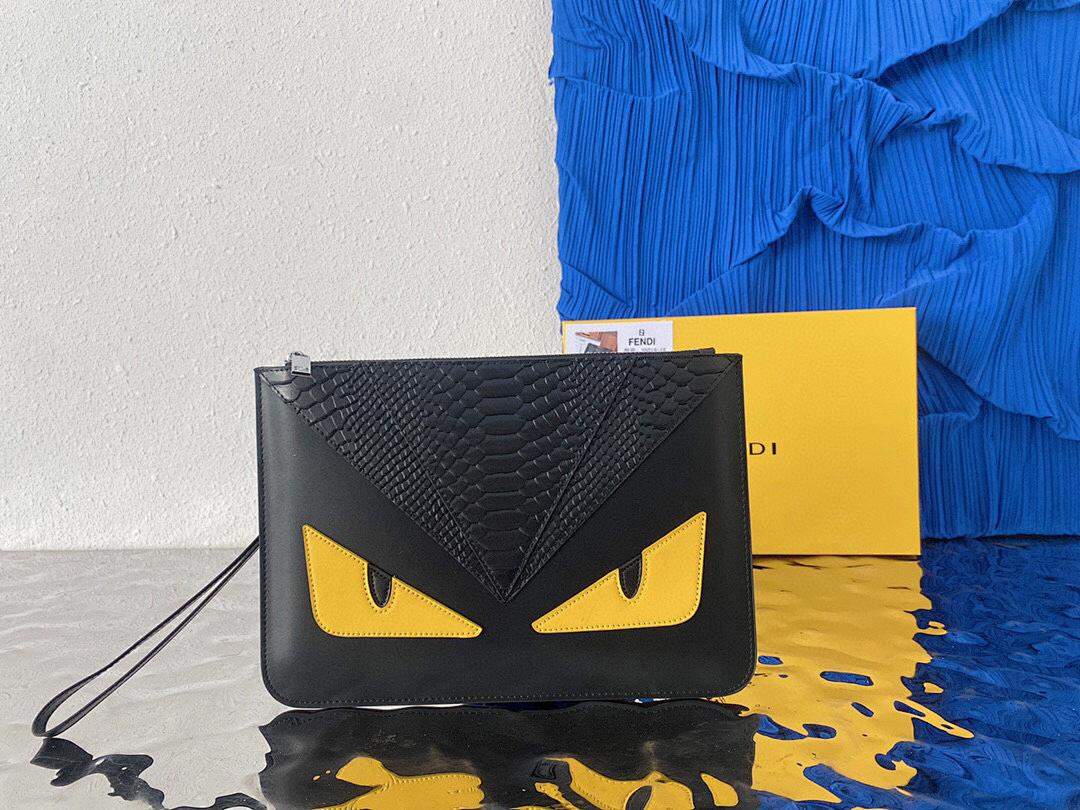 תיק Fendi Fendi