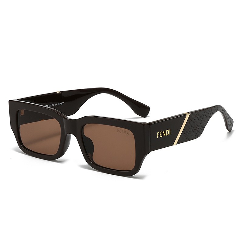 משקפי שמש Fendi Fendi