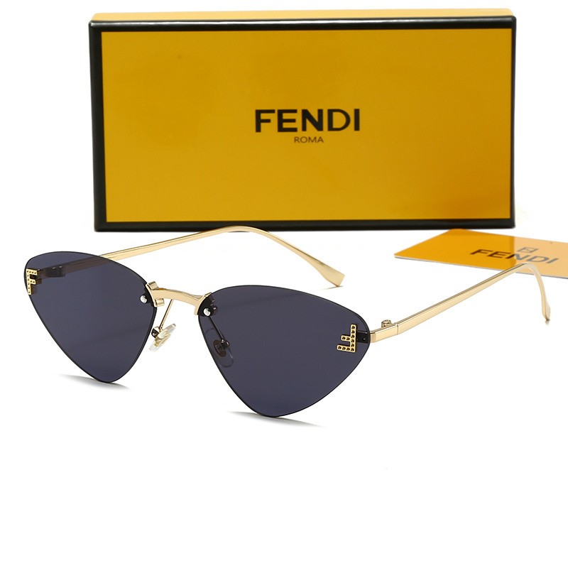 משקפי שמש Fendi Fendi