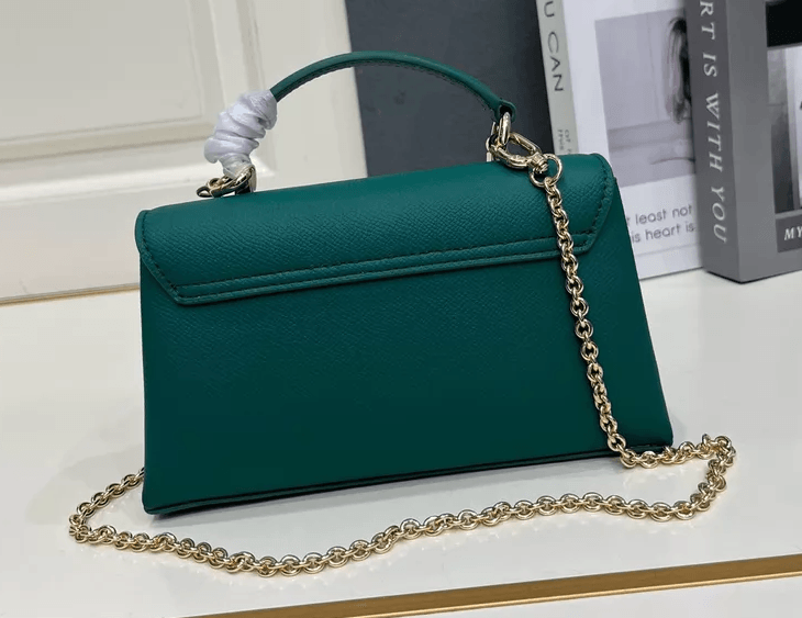 תיק יד Furla Furla