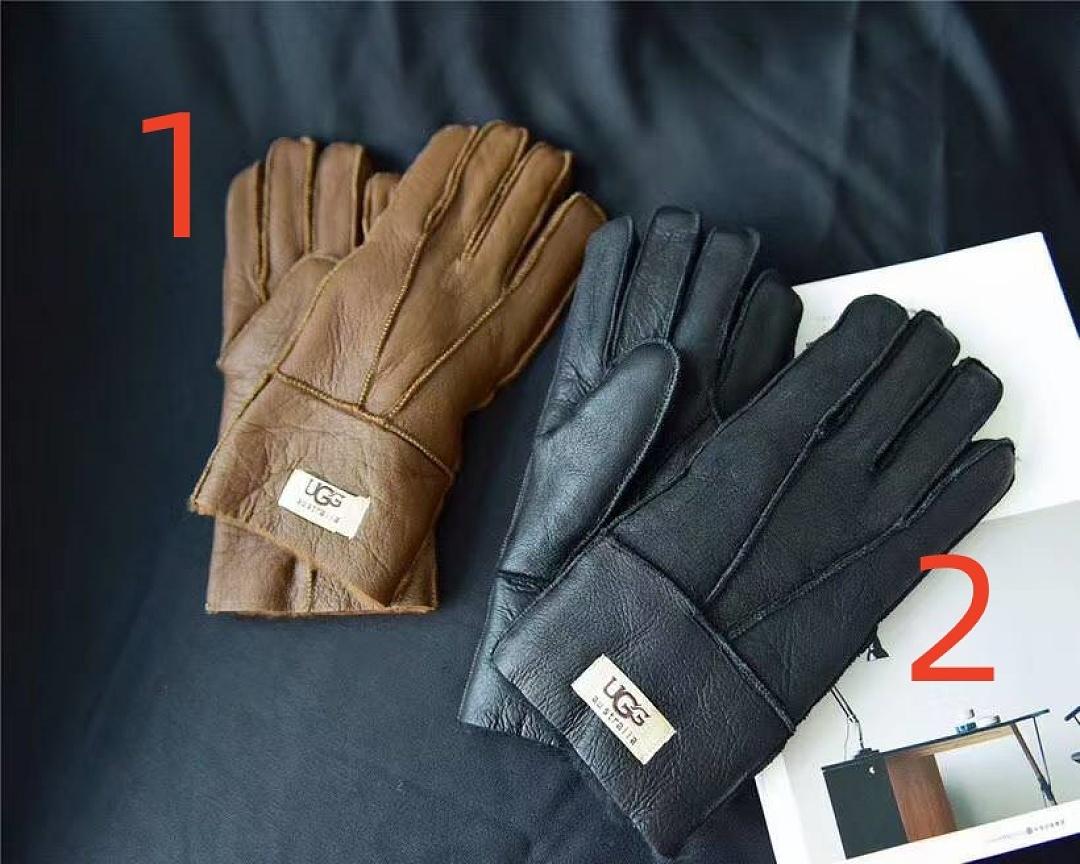 בגד Glove Glove