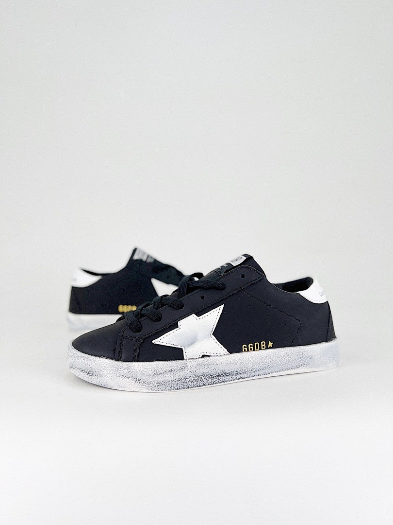נעליים Golden Goose Golden Goose
