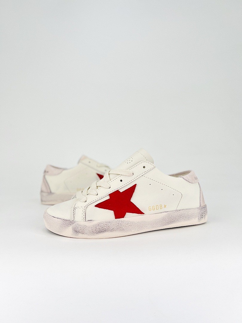נעליים Golden Goose Golden Goose