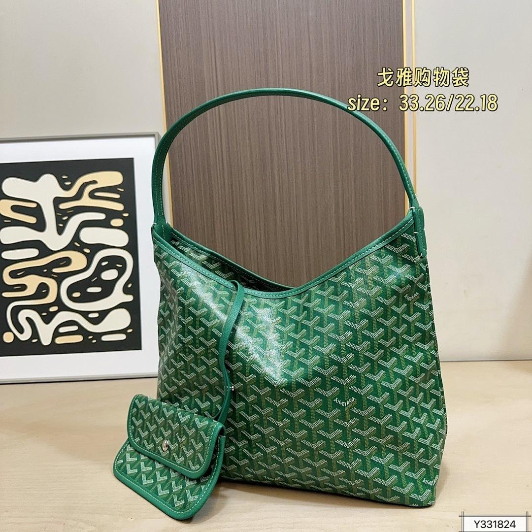 תיק Goyard Goyard