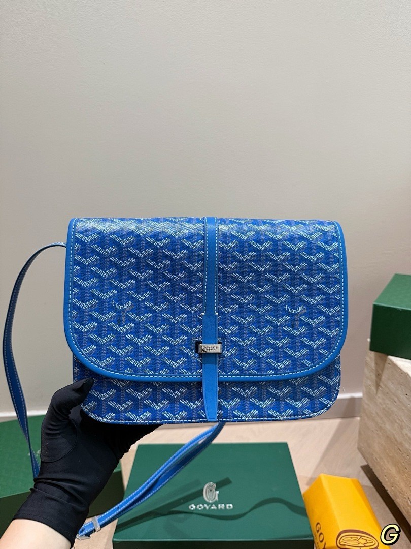 תיק Goyard Goyard