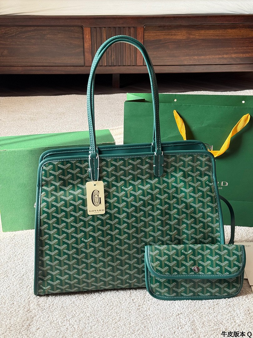 תיק Goyard Goyard