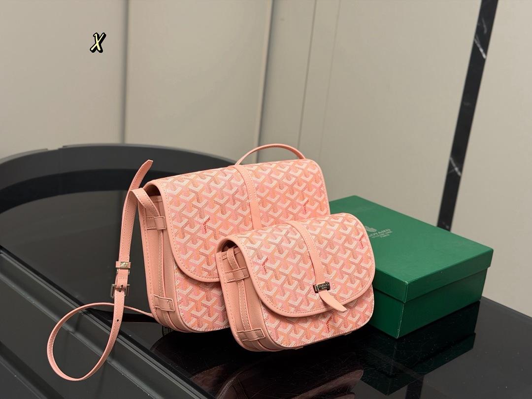 תיק Goyard Goyard