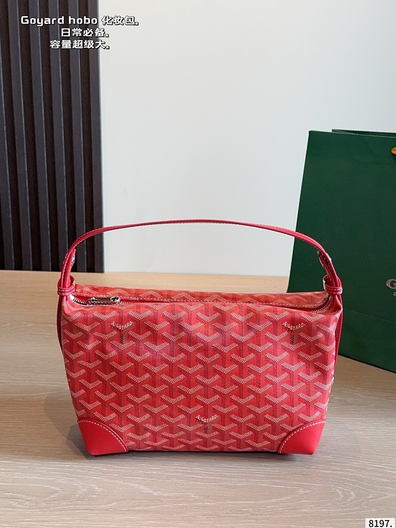 תיק Goyard Goyard