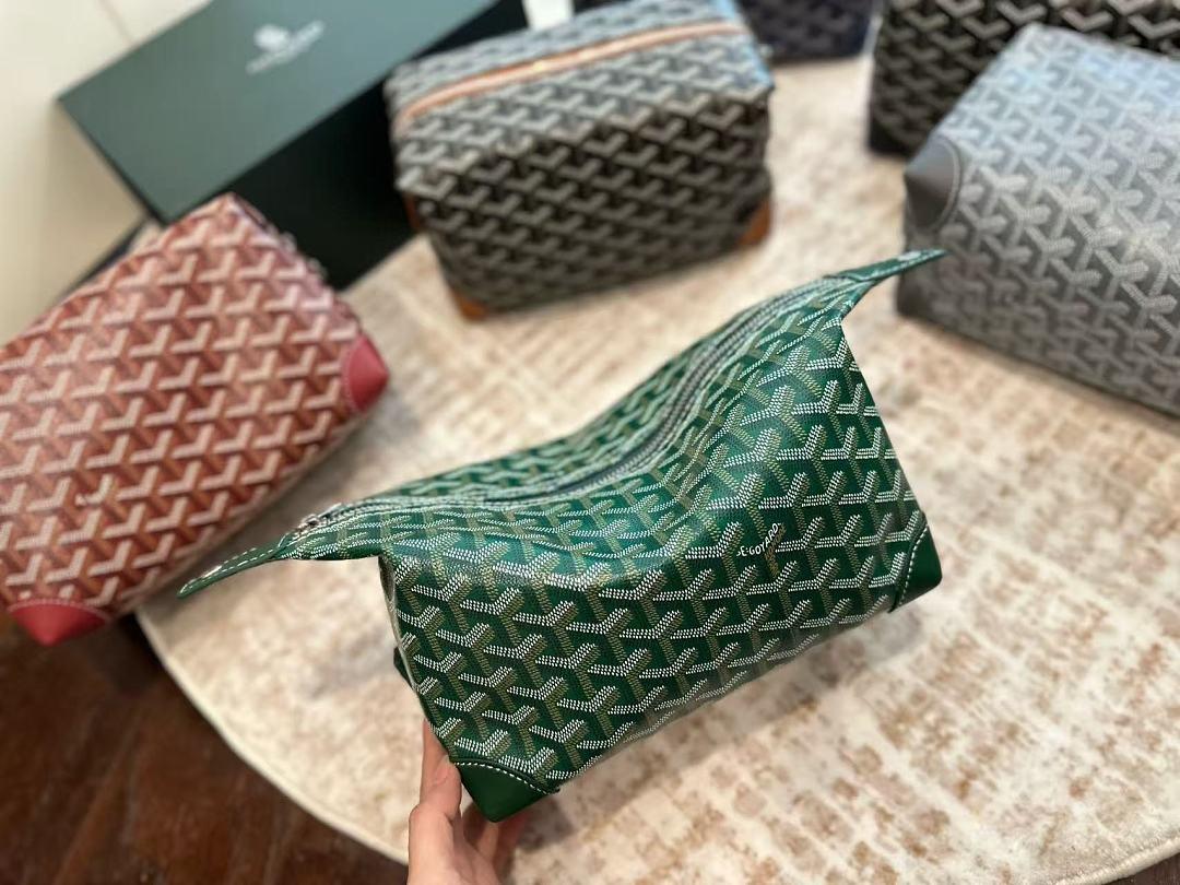 תיק Goyard Goyard